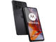 Смартфони Motorola Moto G75 5G - 8GB RAM / 256GB, Charcoal Grey