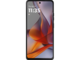 Смартфони Motorola Moto G75 5G - 8GB RAM / 256GB, Charcoal Grey