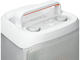 Колони JBL PartyBox Club 120 Speaker - White