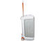 Колони JBL PartyBox Stage 320, White
