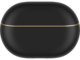 Слушалки Huawei FreeBuds Pro 4, Piano-T180 Black