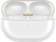 Слушалки Huawei FreeBuds Pro 4, Piano-T180 White