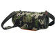 Колони JBL Xtreme 4, Black-Camo