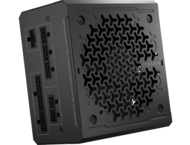 Захранвания за компютри Corsair RM750e ATX 3.1