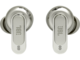 Слушалки JBL Tour Pro 2, Champagne