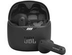 Слушалки JBL Tune Flex, Black