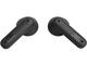 Слушалки JBL Tune Flex, Black