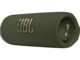 Колони JBL Flip 6, Green
