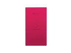 Външни батерии Sony CP-F5, 5000 mAh