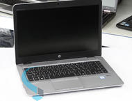 Употребявани лаптопи HP EliteBook 840 G4 - втора употреба