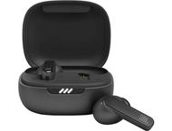 Слушалки JBL Live Pro 2 TWS, Black