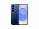 Смартфони Samsung Galaxy S25 - 12GB RAM / 128GB, Navy