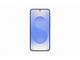 Смартфони Samsung Galaxy S25 - 12GB RAM / 128GB, Navy
