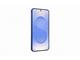 Смартфони Samsung Galaxy S25 - 12GB RAM / 128GB, Navy