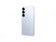 Смартфони Samsung Galaxy S25 - 12GB RAM / 128GB, Icy Blue