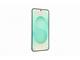 Смартфони Samsung Galaxy S25 - 12GB RAM / 128GB, Mint