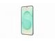 Смартфони Samsung Galaxy S25 - 12GB RAM / 128GB, Mint