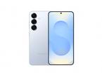 Смартфони Samsung Galaxy S25 256GB, Icy Blue