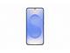 Смартфони Samsung Galaxy S25 - 12GB RAM / 512GB, Navy