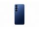 Смартфони Samsung Galaxy S25 - 12GB RAM / 512GB, Navy