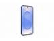 Смартфони Samsung Galaxy S25 - 12GB RAM / 512GB, Navy