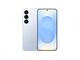 Смартфони Samsung Galaxy S25 - 12GB RAM / 512GB, Icy Blue
