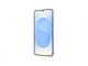 Смартфони Samsung Galaxy S25 - 12GB RAM / 512GB, Icy Blue