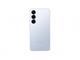 Смартфони Samsung Galaxy S25 - 12GB RAM / 512GB, Icy Blue