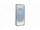 Смартфони Samsung Galaxy S25 - 12GB RAM / 512GB, Silver