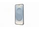 Смартфони Samsung Galaxy S25 - 12GB RAM / 512GB, Silver