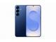 Смартфони Samsung Galaxy S25+ - 12GB RAM / 256GB, Navy