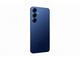 Смартфони Samsung Galaxy S25+ - 12GB RAM / 256GB, Navy