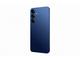 Смартфони Samsung Galaxy S25+ - 12GB RAM / 256GB, Navy