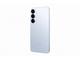 Смартфони Samsung Galaxy S25+ - 12GB RAM / 256GB, Icy Blue