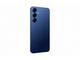 Смартфони Samsung Galaxy S25+ - 12GB RAM / 512GB, Navy