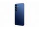 Смартфони Samsung Galaxy S25+ - 12GB RAM / 512GB, Navy