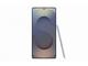 Смартфони Samsung Galaxy S25 Ultra 256GB, Titanium Silver Blue