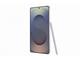 Смартфони Samsung Galaxy S25 Ultra 256GB, Titanium Silver Blue