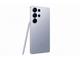 Смартфони Samsung Galaxy S25 Ultra 256GB, Titanium Silver Blue