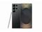 Смартфони Samsung Galaxy S25 Ultra 256GB, Titanium Black