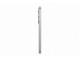 Смартфони Samsung Galaxy S25 Ultra - 12GB RAM / 512GB, Titanium Gray