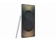 Смартфони Samsung Galaxy S25 Ultra - 12GB RAM / 512GB, Titanium Black