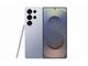 Смартфони Samsung Galaxy S25 Ultra - 12GB RAM / 1TB, Titanium Silver Blue