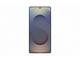 Смартфони Samsung Galaxy S25 Ultra - 12GB RAM / 1TB, Titanium Silver Blue