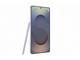 Смартфони Samsung Galaxy S25 Ultra - 12GB RAM / 1TB, Titanium Silver Blue