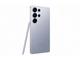 Смартфони Samsung Galaxy S25 Ultra - 12GB RAM / 1TB, Titanium Silver Blue