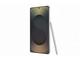 Смартфони Samsung Galaxy S25 Ultra - 12GB RAM / 1TB, Titanium Black