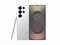 Смартфони Samsung Galaxy S25 Ultra - 12GB RAM / 1TB, Titanium White Silver