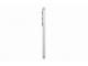 Смартфони Samsung Galaxy S25 Ultra - 12GB RAM / 1TB, Titanium White Silver