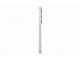 Смартфони Samsung Galaxy S25 Ultra - 12GB RAM / 1TB, Titanium White Silver